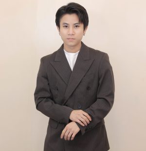 Kyaw Thu Aung