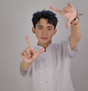 Soe Thu