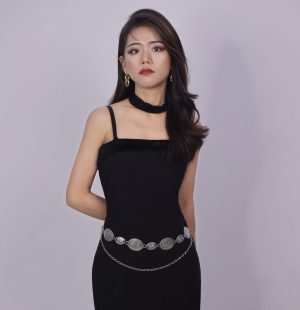 Nan Khin
