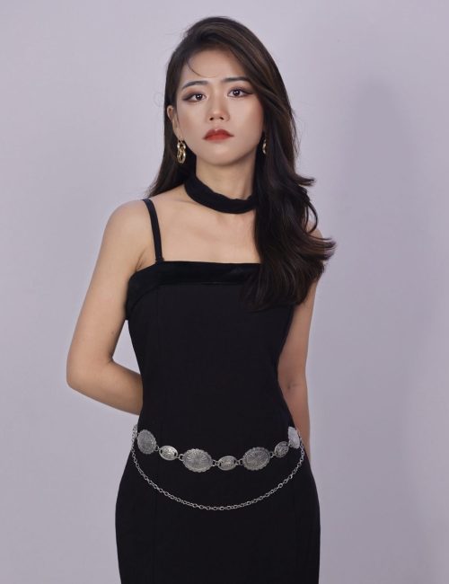 Nan Khin