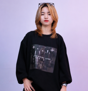 War War Htet