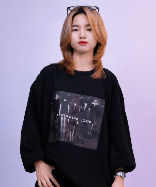 War War Htet