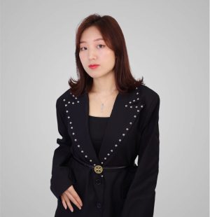 Seng Mai
