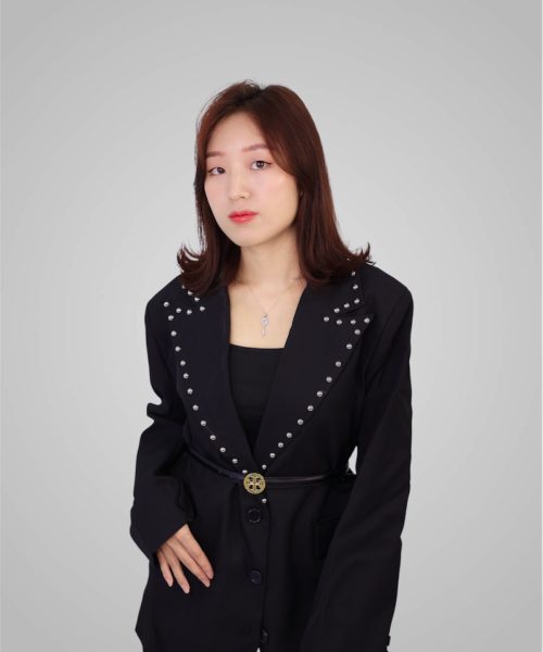 Seng Mai