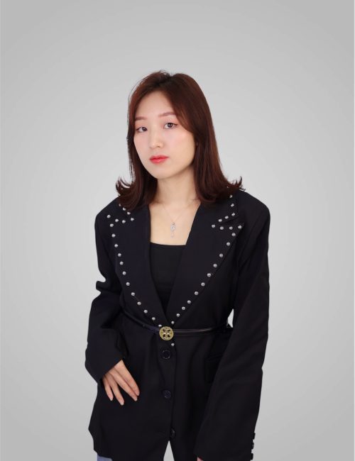 Seng Mai