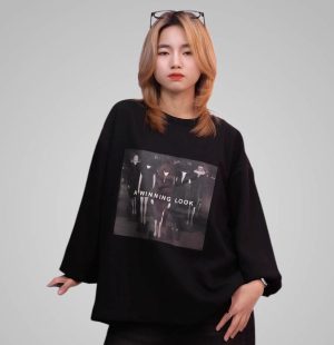 War War Htet