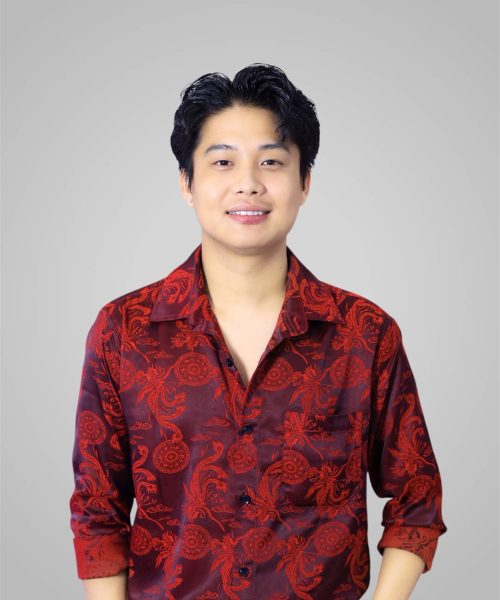 Arr Si