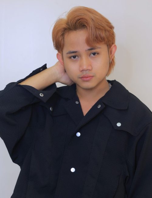 Kyaw Kyaw
