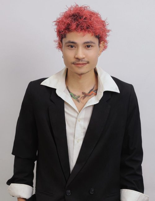 Zwe