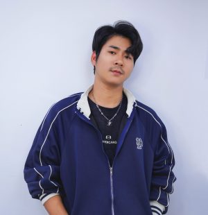Thiha