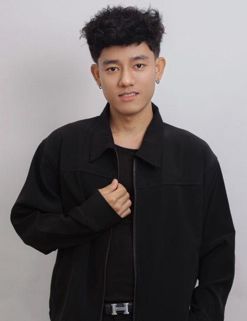 Chan Lay