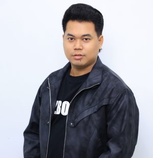 Kyaw Htet