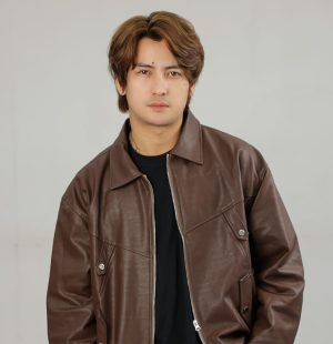 Leo