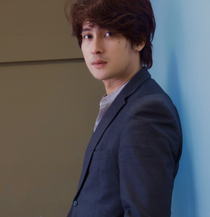 Leo