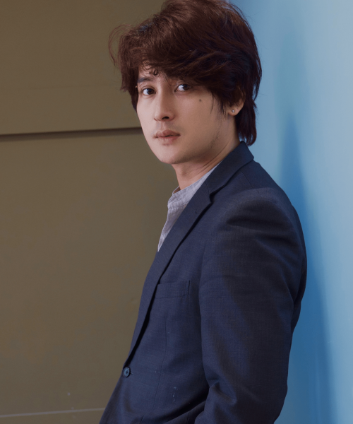 Leo