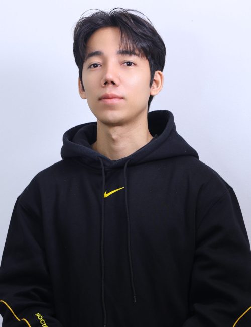 Ko Ye