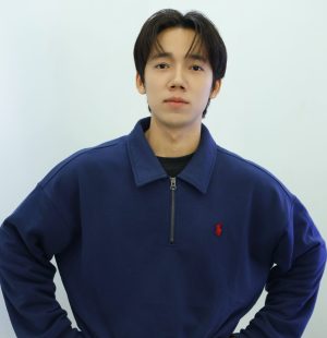 Ko Ye