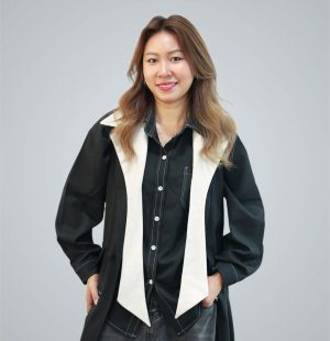Lady