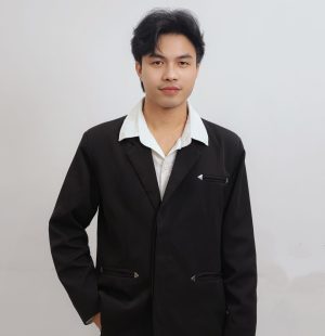 Aung Aung