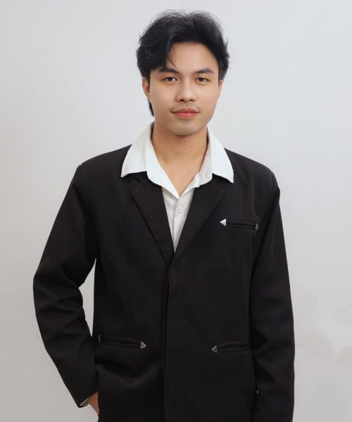 Aung Aung