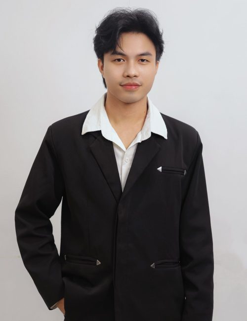 Aung Aung