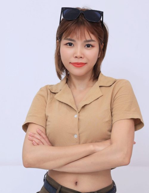 Nan San