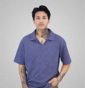 Sai Naung