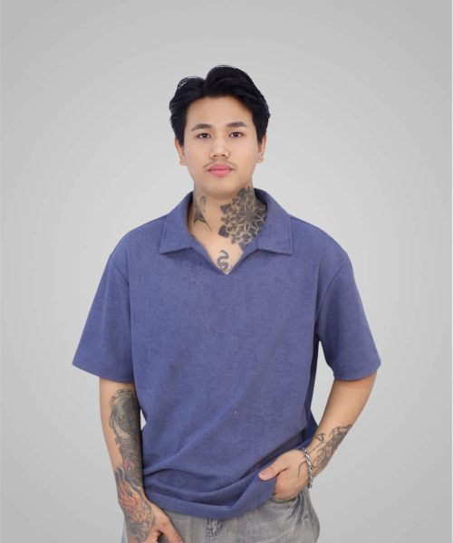 Sai Naung