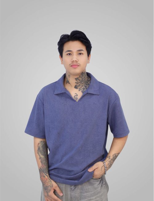 Sai Naung