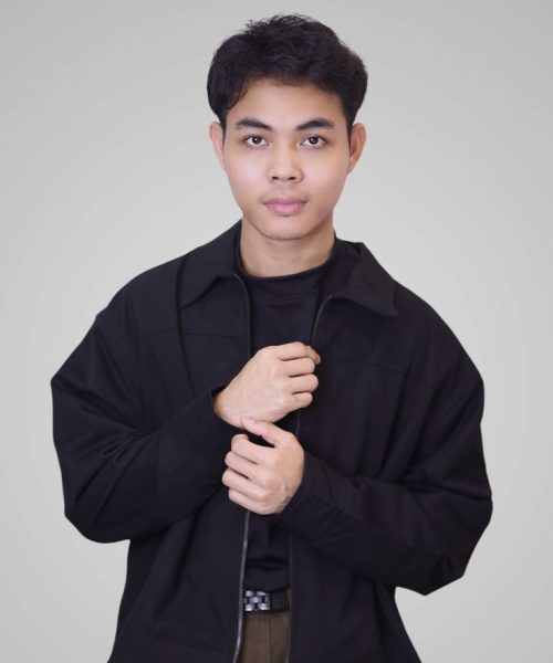 Joseph