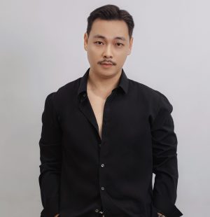 Sai Naw