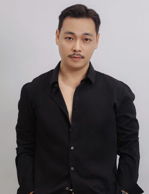 Sai Naw