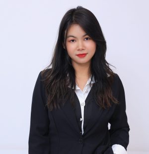 Htet Htet