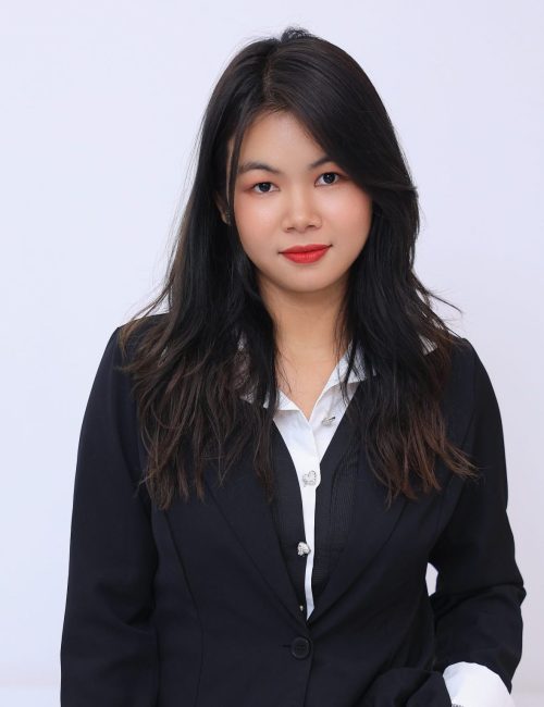 Htet Htet