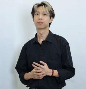Sai Leng