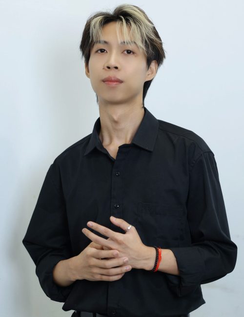 Sai Leng
