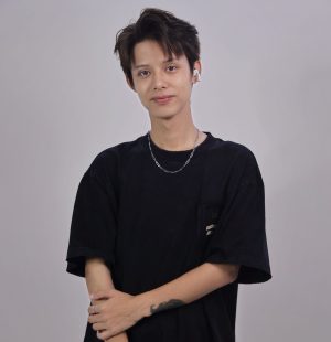Ko Pyae