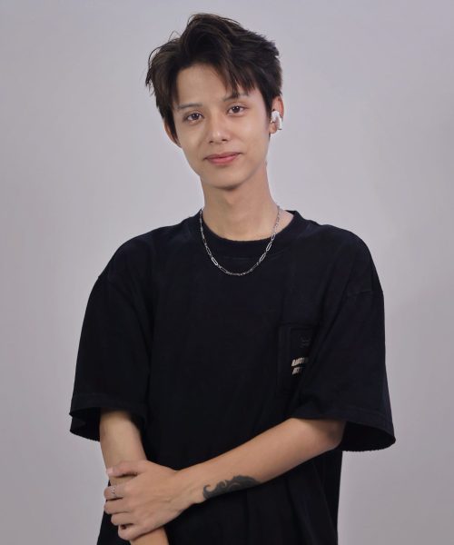 Ko Pyae