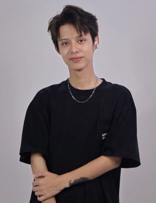 Ko Pyae