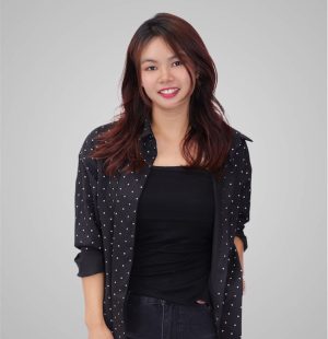 Htet Htet