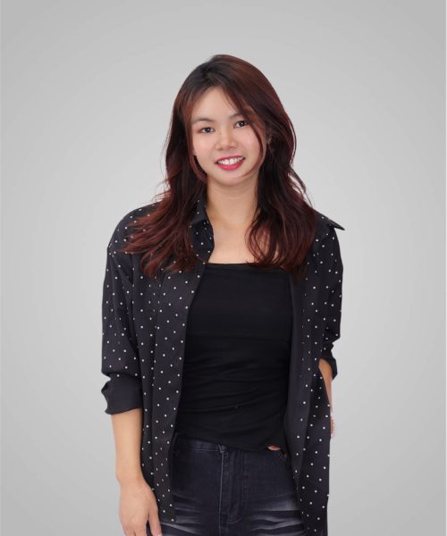 Htet Htet