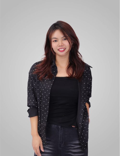 Htet Htet