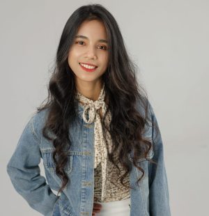 Yoon