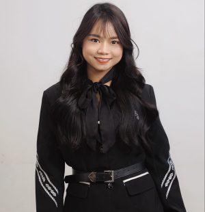 Shwe Zin