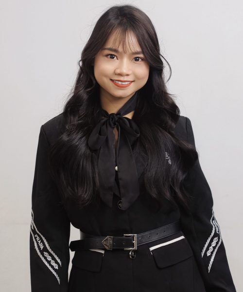 Shwe Zin