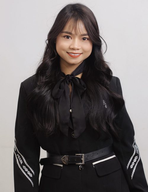 Shwe Zin
