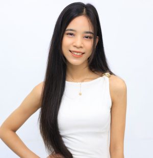 Yoon