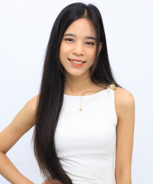 Yoon