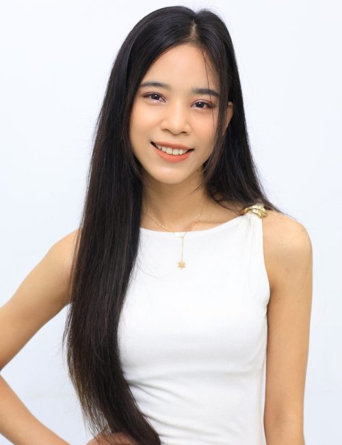 Yoon