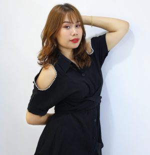 Khin Mi